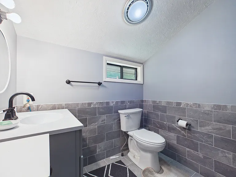 1186 Little Twig Rd #1 — Photo 34