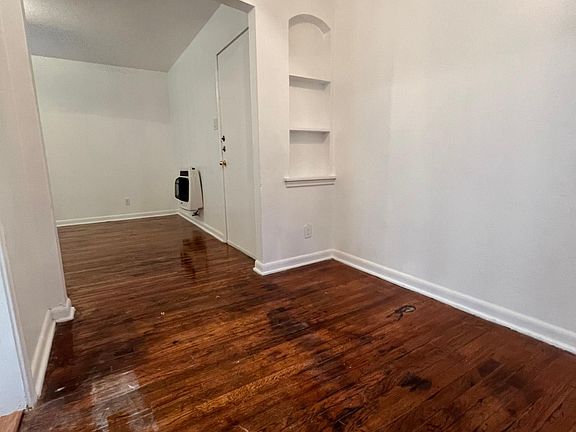 4th image of 224 Natalen Ave #3