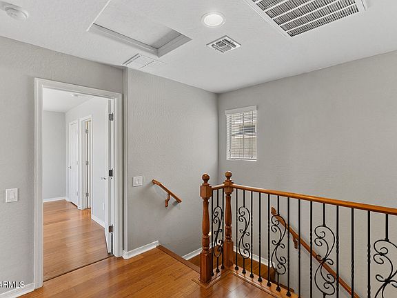 4th image of 26712 N BABBLING BROOK Drive