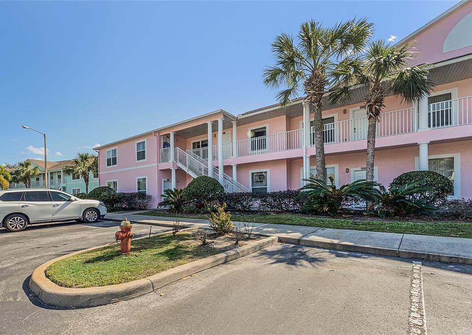1st image of 3153 SUN LAKE COURT #B