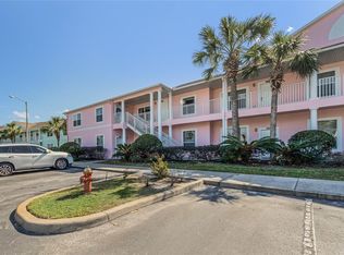 3153 Sun Lake Ct APT B, Kissimmee, FL 34747