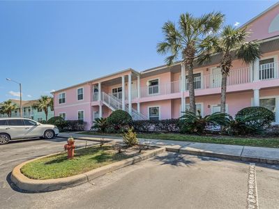 3153 Sun Lake Ct APT B, Kissimmee, FL, 34747