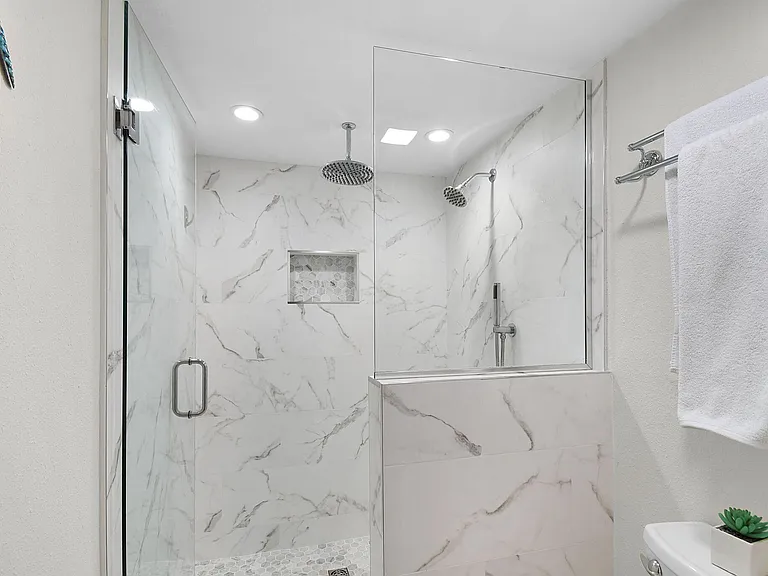 3870 N Highway A1A #805 — Photo 14