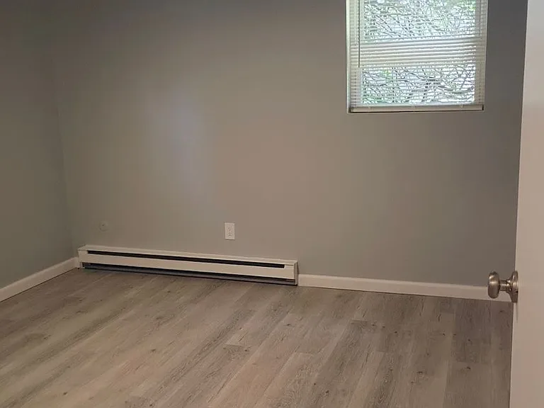 14 Elward Rd — Photo 1