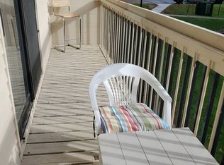220-37 S Williams St, Burlington, VT 05401
