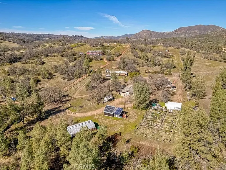 23059 Jerusalem Grade — Photo 33