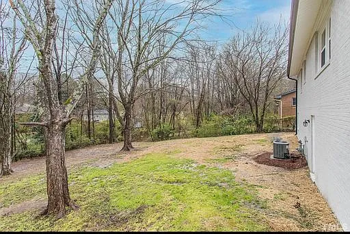 2809 Newark Dr — Photo 29