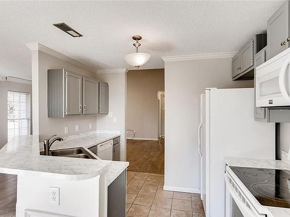 2nd image of 7831 Adeline Ln