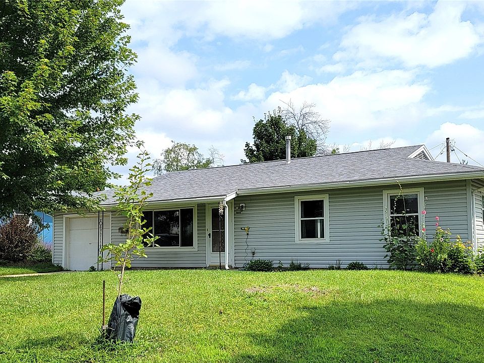 1st image of 4840 Kesler Rd NW