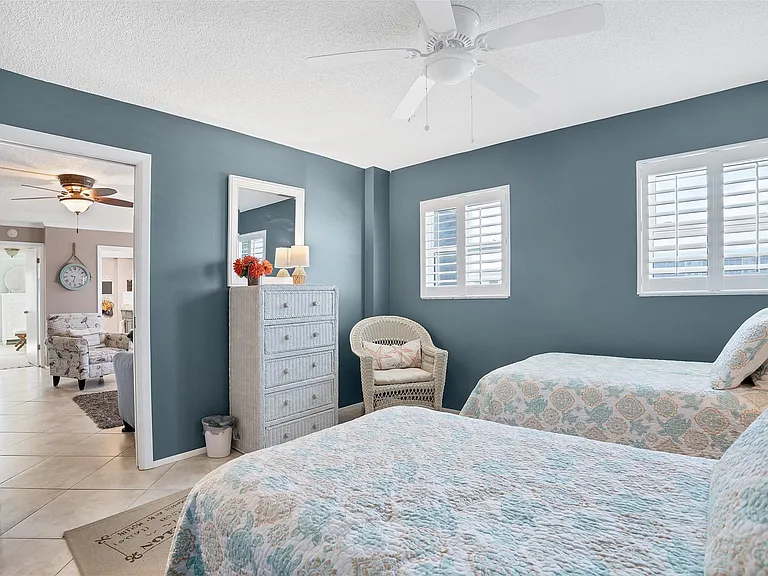 1255 Tarpon Center Dr #501 — Photo 23