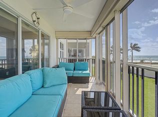 San Remo Condo, Boca Raton, FL 33431
