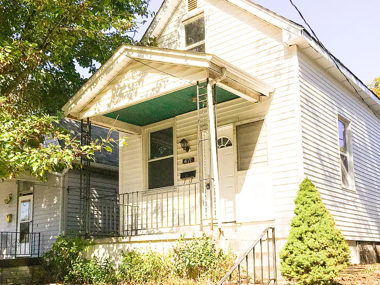 4171 Schiller Pl — Photo 6