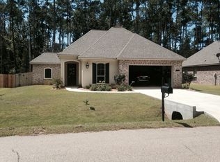 945 Nelson St, Mandeville, LA 70448