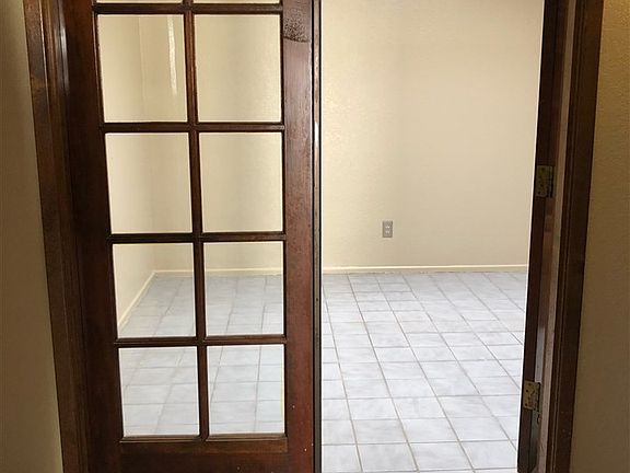 4th image of 3721 S 6th Ave