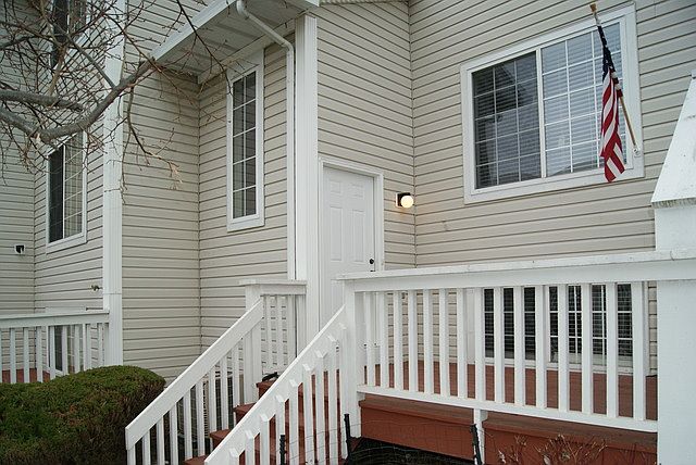 1st image of 345 Windsong Ct #345