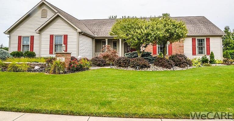 1st image of 2620 Kenny Lee Dr