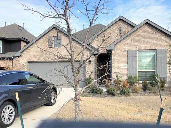 2020 Overton Park Dr