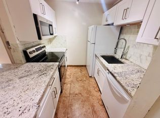21 Crossings Circle #C, Boynton Beach, FL 33435