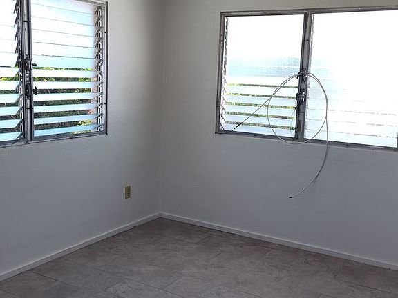 5th image of 1820 Makuahine St #2