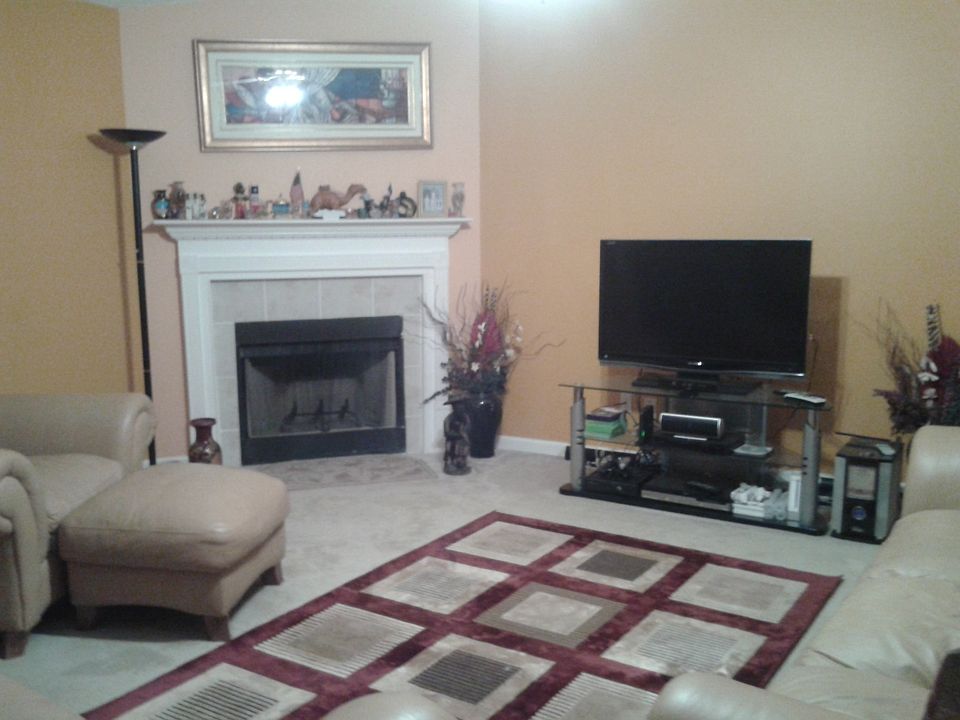 2nd image of 5079 Bouldercrest Rd