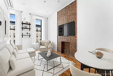 Rented by NOVO Living LLC