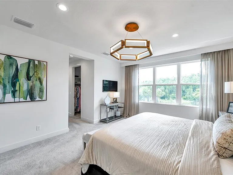 32203 Mahogany Valley Dr — Photo 30
