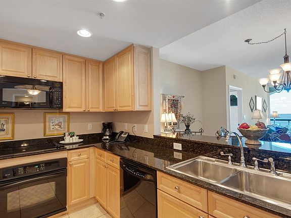 4th image of 4 Portofino Dr Suite 1603
