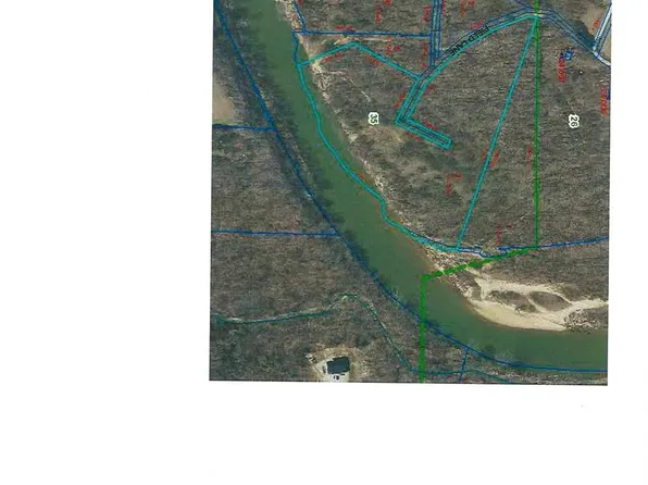 0 Field Ln, Saint Clair, MO 63077