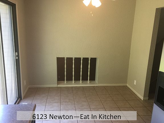 3rd image of 6123 Newton St