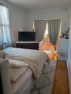 5th image of 30-16 43rd St #3A