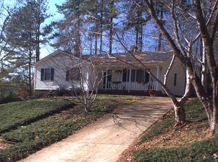 101 Cathedral Way, Cary, NC 27513