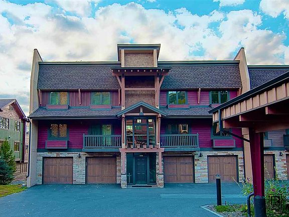 3rd image of 2315 Apres Ski Way