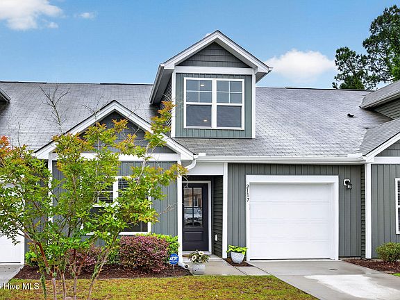 2nd image of 2117 Southern Bayberry Lane Unit 28
