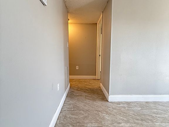 3rd image of 2789 L B McLeod Rd #0