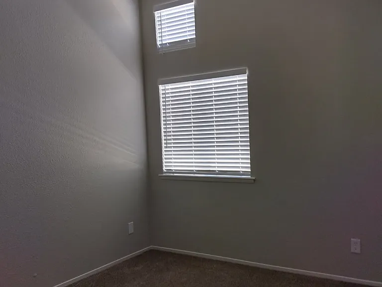 1019 Dornajo Way #220 — Photo 22