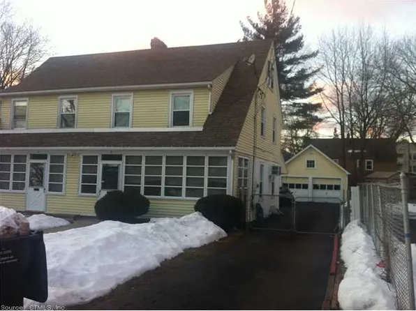 32 Allendale Rd, Hartford, CT 06106
