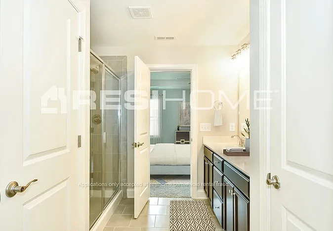145 Belinda Pkwy #A — Photo 12