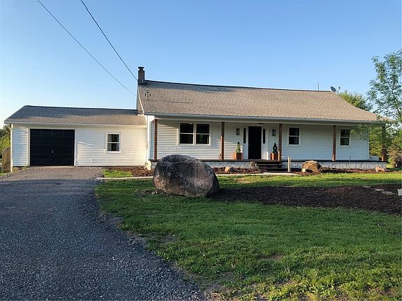 3rd image of 124 Johnson Rd