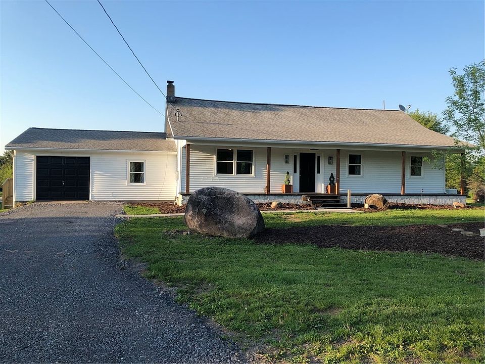1st image of 124 Johnson Rd