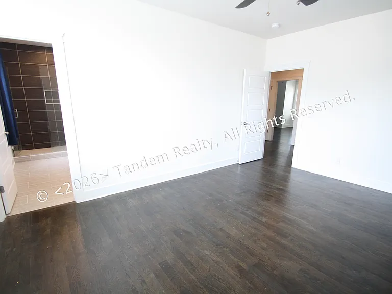 526 Wedgewood (16)_07022026