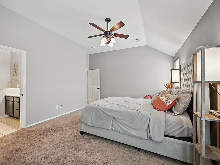 12315 Red Hawk Dr — Photo 21
