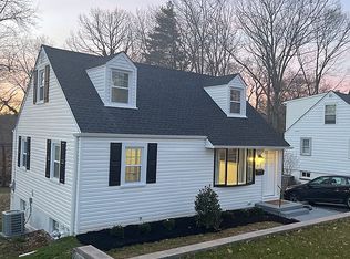112 Rockwood Rd, Newtown Square, PA 19073
