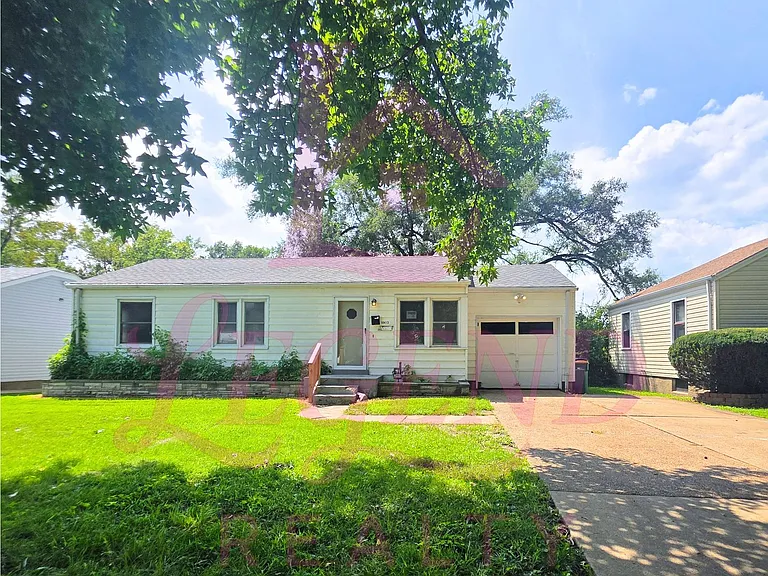 10413 Ewell Dr — Photo 1