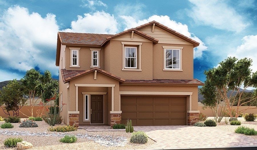 1st image of 3244 Codnor Park Dr