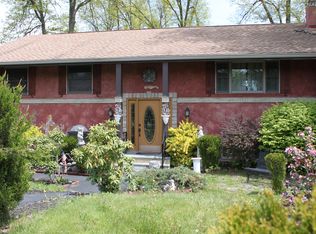 36 Kendell Dr, Wappingers Falls, NY 12590