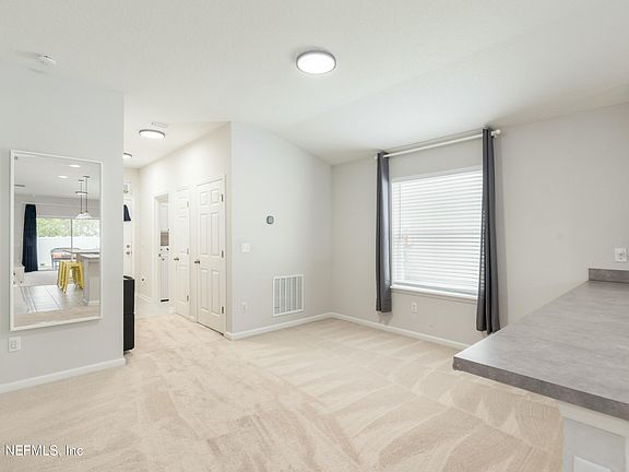 5th image of 15113 RAIN LILY Street