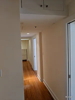 Rented by Oxford Property Group | media 59