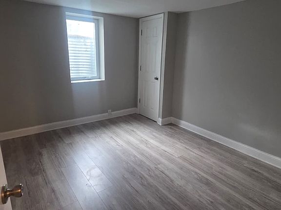 5th image of 10701 Vincent Ave S
