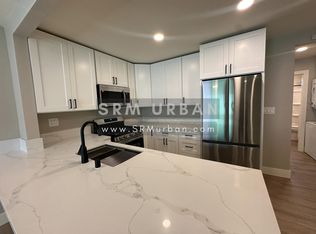 4263 42nd St APT 7, San Diego, CA 92105