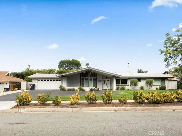 113 South Ave, Redlands, CA 92373